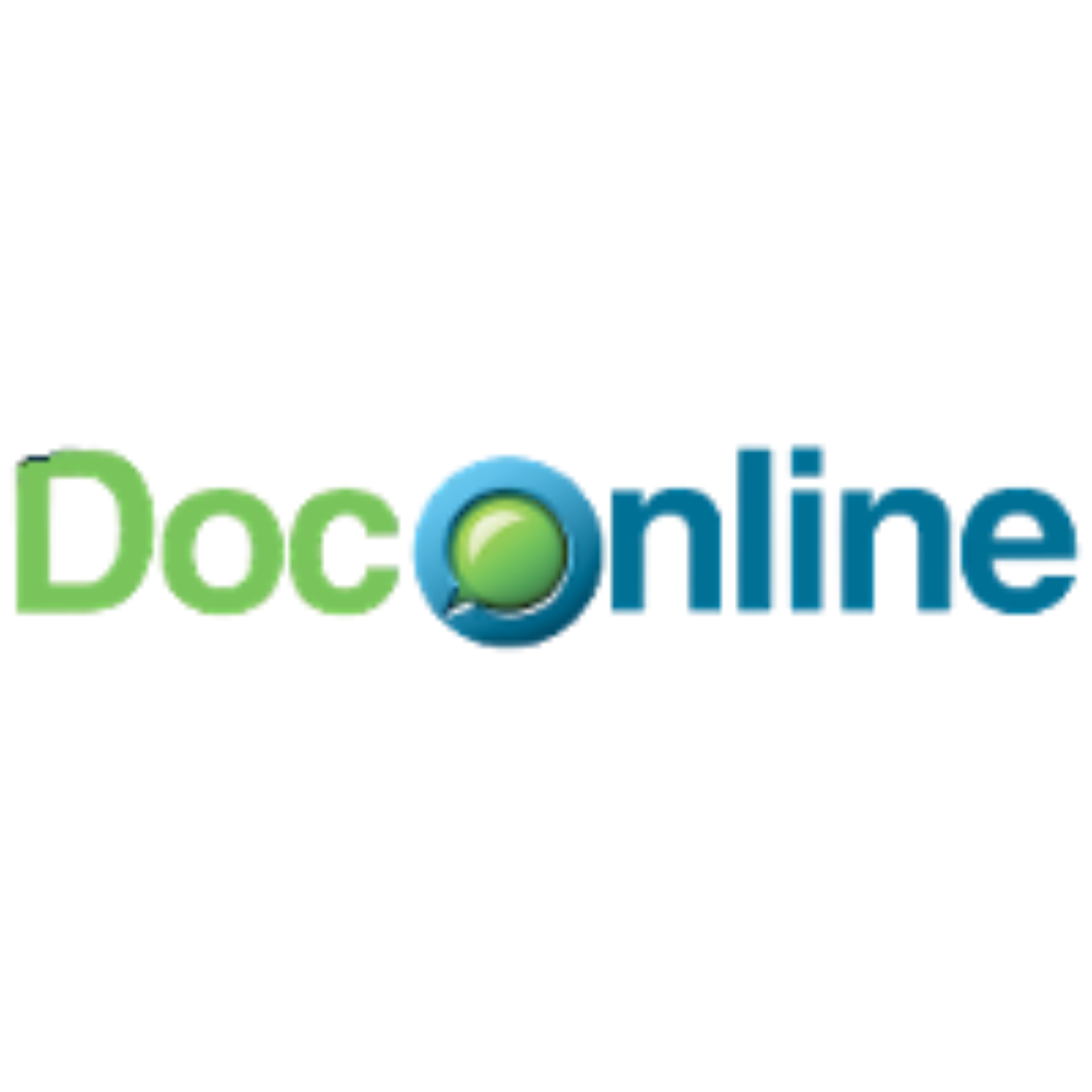 DocOnline