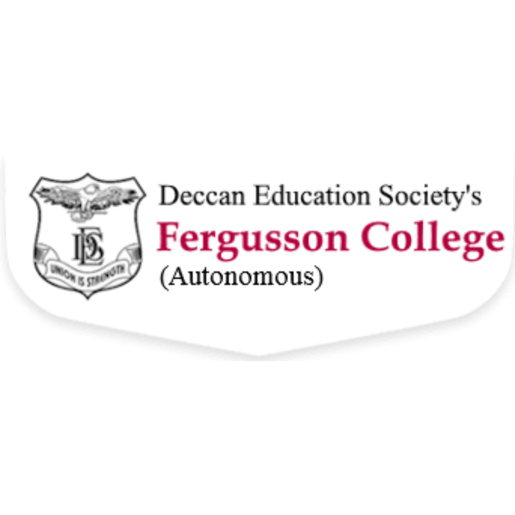 Fergusson College