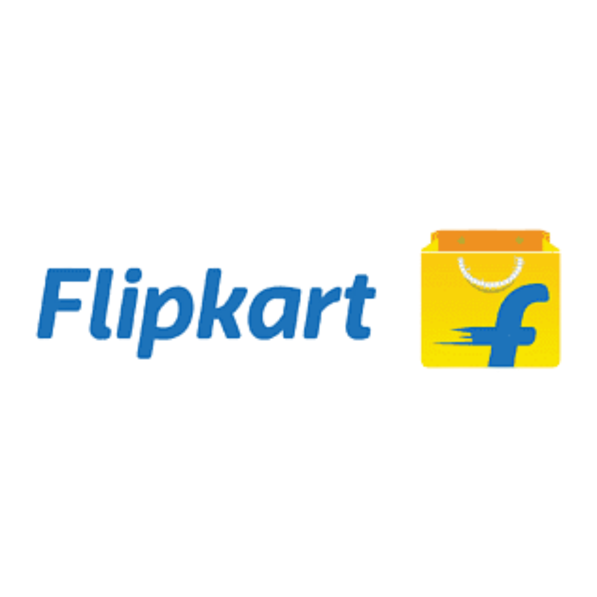 Flipkart