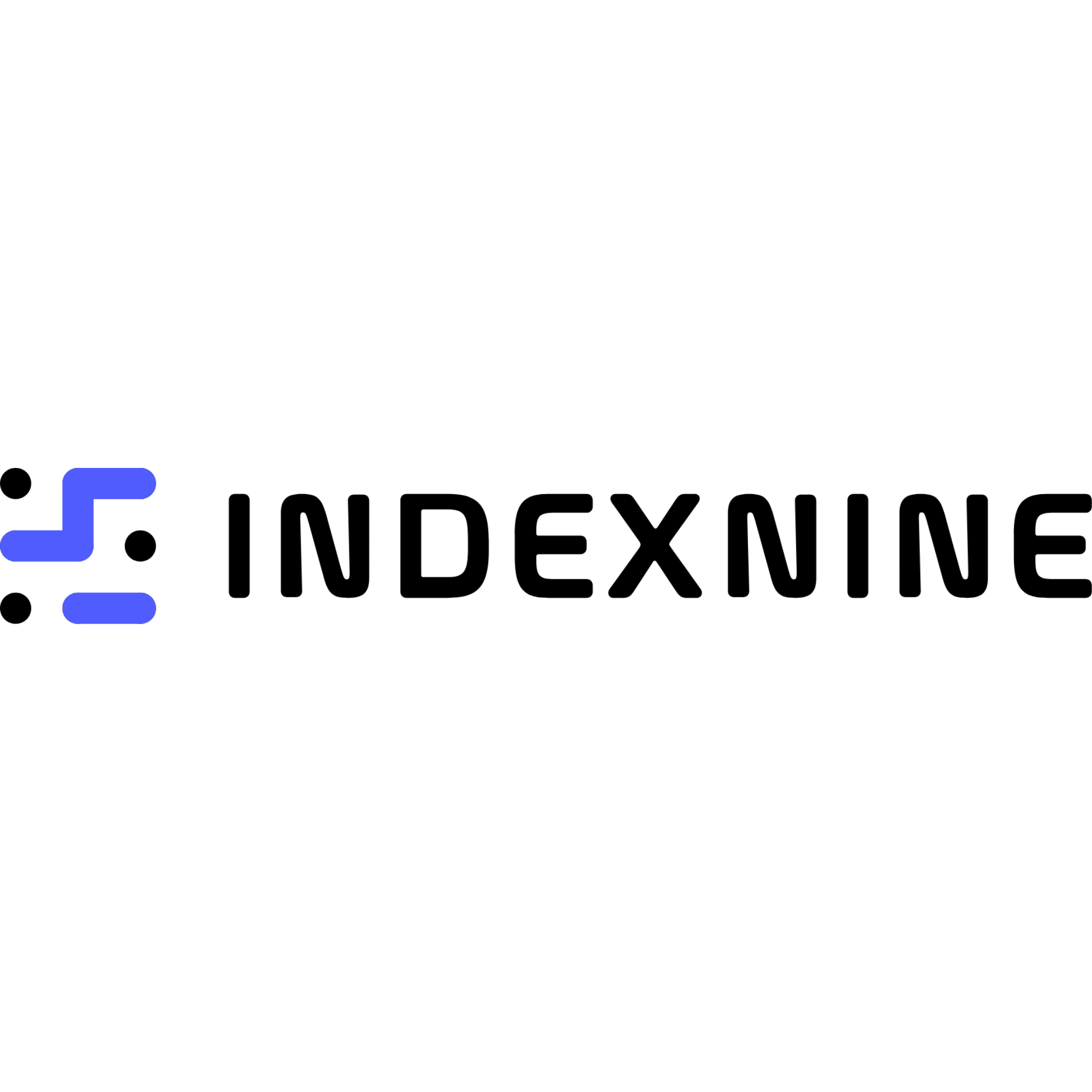 Indexnine