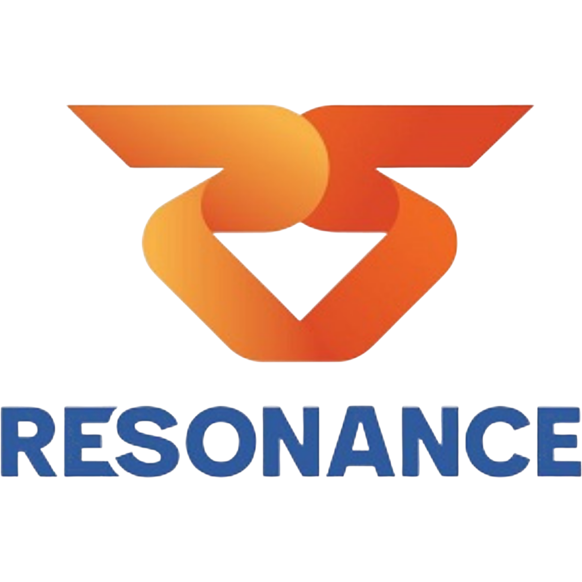 Resonance