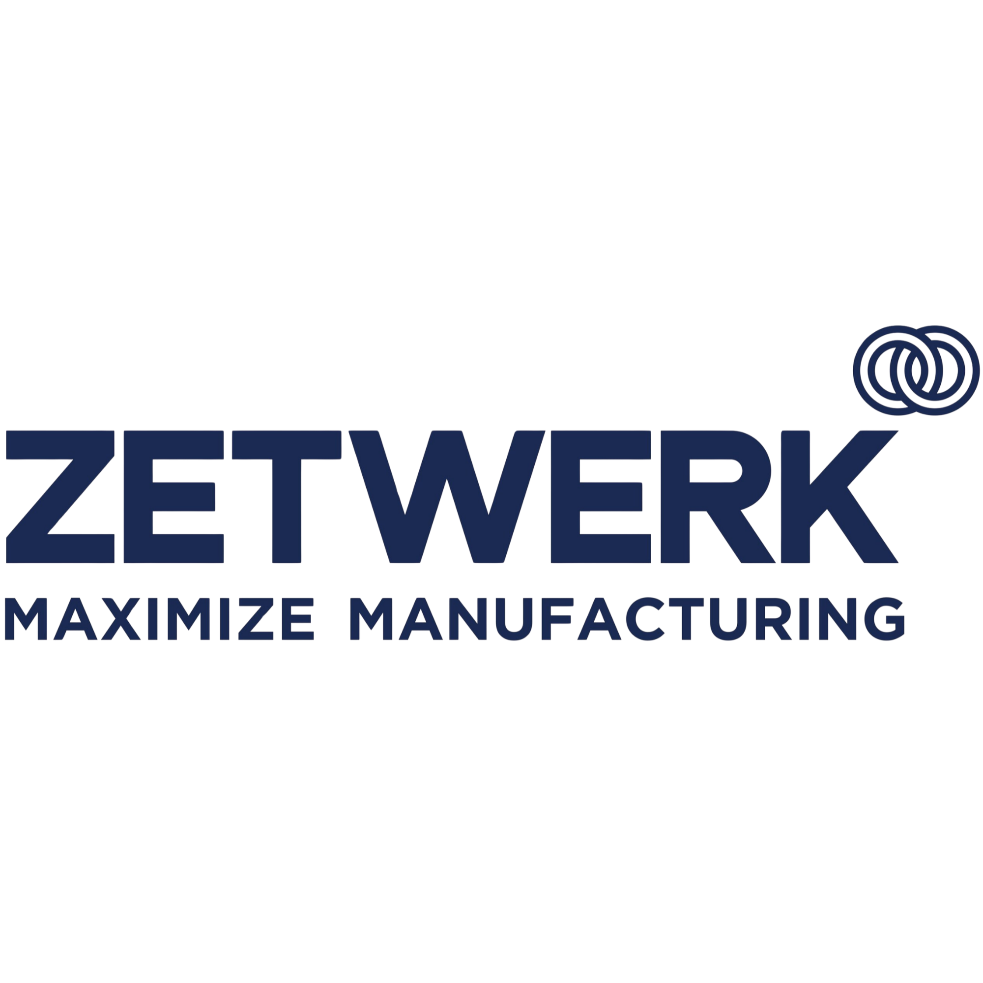 Zetwerk
